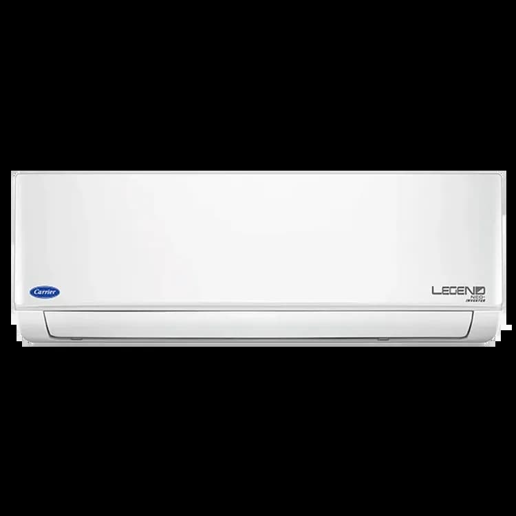 Legend Neo Plus CAI24LN3R39F0 2 Ton 3 Star Inverter Split AC Legend Neo Plus CAI24LN3R39F0 2 Ton 3 Star Inverter Split AC