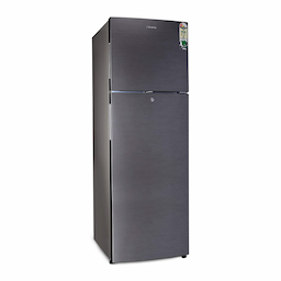 Croma CRAR2404 347 Ltr Double Door Refrigerator Croma CRAR2404 347 Ltr Double Door Refrigerator