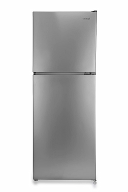 Croma CRAR2522 263 Ltr Double Door Refrigerator Croma CRAR2522 263 Ltr Double Door Refrigerator