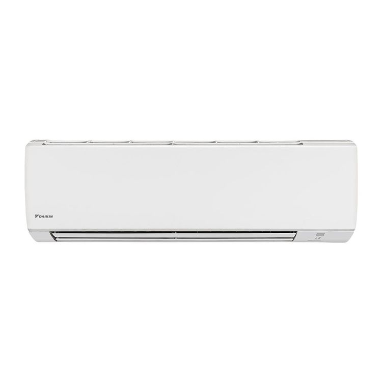 DTKL50TV16U 1.5 Ton Inverter Split AC DTKL50TV16U 1.5 Ton Inverter Split AC