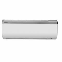 Daikin FTQ50TV16U1 1.5 Ton 2 Star Split AC Daikin FTQ50TV16U1 1.5 Ton 2 Star Split AC