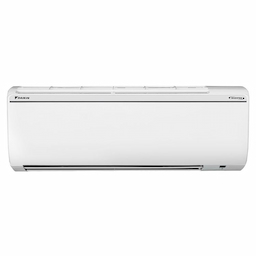 Daikin FTKG50TV16U 1.5 Ton Inverter Split AC Daikin FTKG50TV16U 1.5 Ton Inverter Split AC