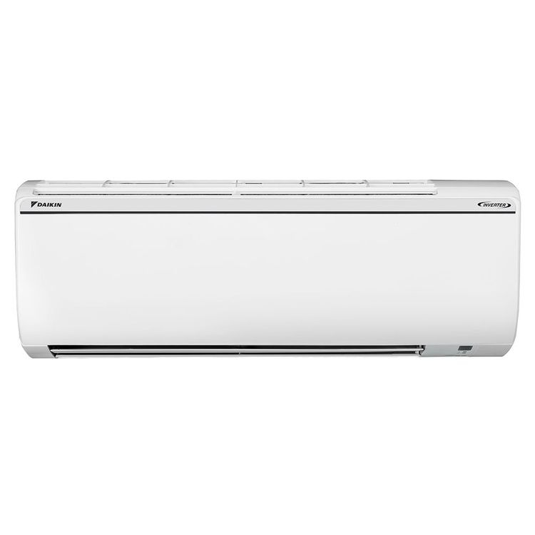 FTKG50TV16U 1.5 Ton Inverter Split AC FTKG50TV16U 1.5 Ton Inverter Split AC
