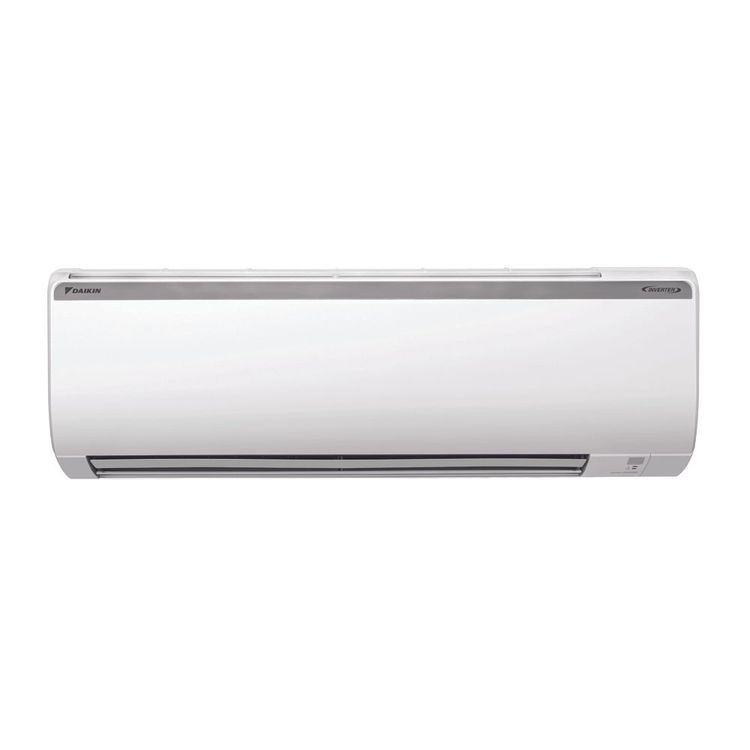 FTKP35TV16W 1 Ton Inverter Split AC FTKP35TV16W 1 Ton Inverter Split AC