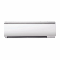 Daikin ETKL35TV 1 Ton Inverter Split AC Daikin ETKL35TV 1 Ton Inverter Split AC