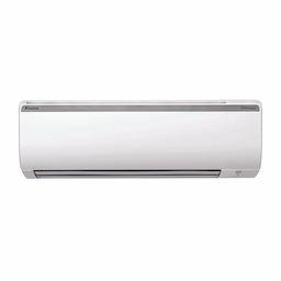 Daikin FTKL60TV16US 1.8 Ton 3 Star Split AC Daikin FTKL60TV16US 1.8 Ton 3 Star Split AC