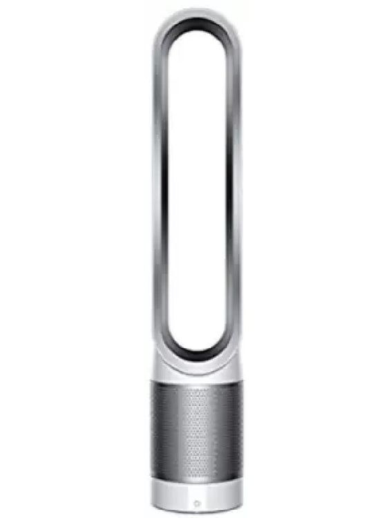 Pure Cool Link Tower Air Purifier Pure Cool Link Tower Air Purifier