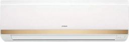 Hitachi RMO322HCDO 2 Ton 3 Star Split AC Hitachi RMO322HCDO 2 Ton 3 Star Split AC