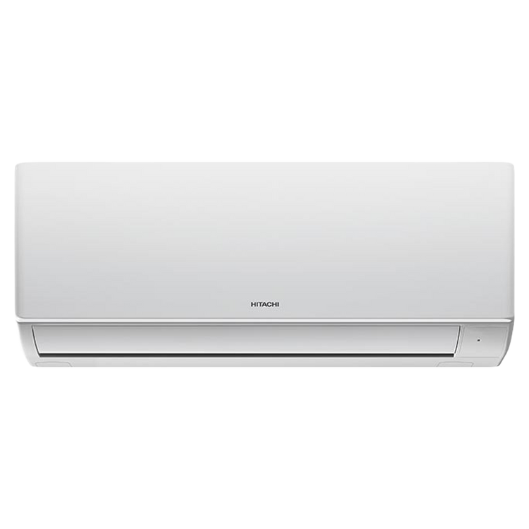 RSFS312HCDO 1 Ton 3 Star Split AC RSFS312HCDO 1 Ton 3 Star Split AC