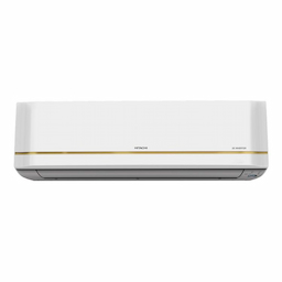 Hitachi Merai 3100X RSD318HBEAZ1 1.5 Ton Inverter Split AC Hitachi Merai 3100X RSD318HBEAZ1 1.5 Ton Inverter Split AC