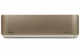 Koryo IGGKSIAO1818A3S 1.5 Ton 3 Star Inverter Split AC Koryo IGGKSIAO1818A3S 1.5 Ton 3 Star Inverter Split AC