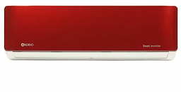 Koryo IRGKSIAO1818A3S 1.5 Ton 3 Star Inverter Split AC Koryo IRGKSIAO1818A3S 1.5 Ton 3 Star Inverter Split AC