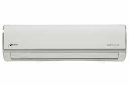 Koryo ISKSIAO2024A3S 2 Ton 3 Star Inverter Split AC Koryo ISKSIAO2024A3S 2 Ton 3 Star Inverter Split AC