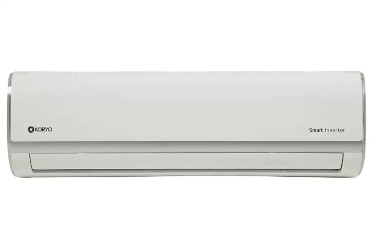 ISKSIAO2024A3S 2 Ton 3 Star Inverter Split AC ISKSIAO2024A3S 2 Ton 3 Star Inverter Split AC