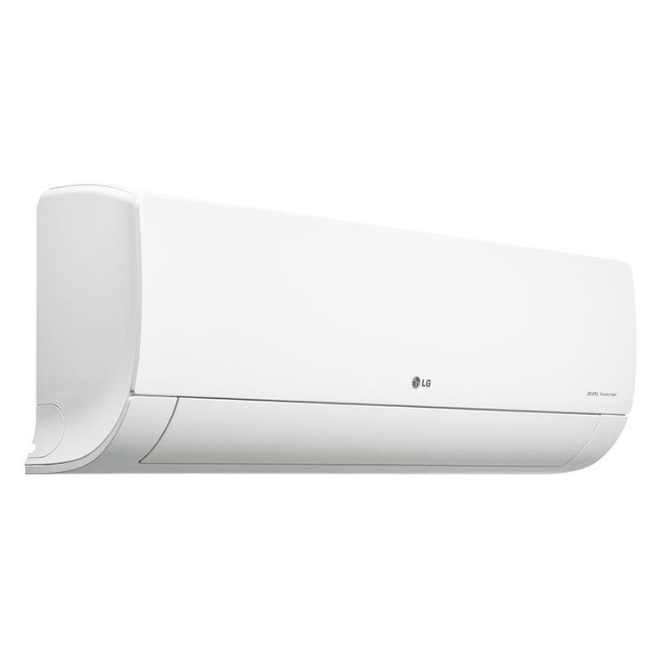 LS-Q12ANZA 1 Ton 5 Star Inverter Split AC LS-Q12ANZA 1 Ton 5 Star Inverter Split AC