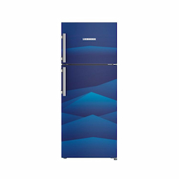 Liebherr TCb 2620 265 Ltr Double Door Refrigerator Liebherr TCb 2620 265 Ltr Double Door Refrigerator