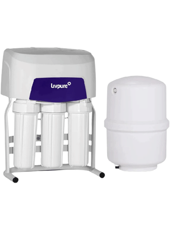 UTC Neon Water Purifier UTC Neon Water Purifier