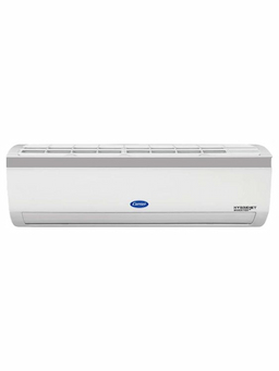 Carrier Emperia Nxi CAI18EN5R30F0 1.5 Ton 3 Star Inverter Split AC Carrier Emperia Nxi CAI18EN5R30F0 1.5 Ton 3 Star Inverter Split AC