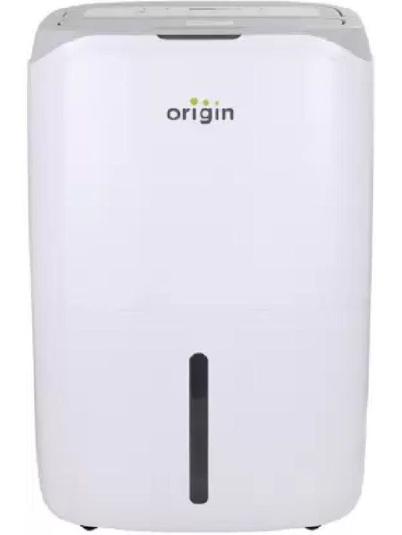 O20 Dehumidifier Semi Airpurifier With Inbuilt Ioniser Hepa And Carbon Filter O20 Dehumidifier Semi Airpurifier With Inbuilt Ioniser Hepa And Carbon Filter
