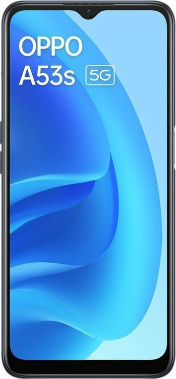 A53s 5G OPPO A53s 5G