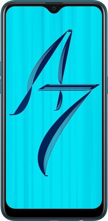 A7 OPPO A7