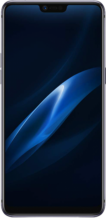 R15 Pro OPPO R15 Pro