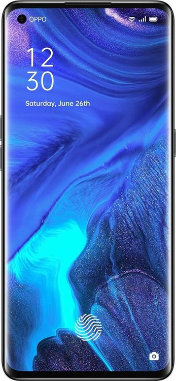 Reno 4 Pro OPPO Reno 4 Pro