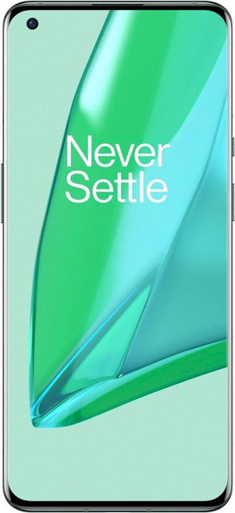 9 Pro 5G OnePlus 9 Pro 5G