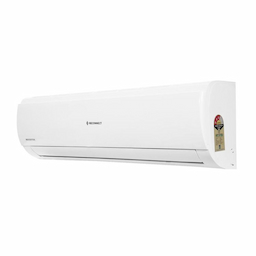Koryo ISKSIAO2018A3S 1.5 Ton 3 Star Inverter Split AC Koryo ISKSIAO2018A3S 1.5 Ton 3 Star Inverter Split AC