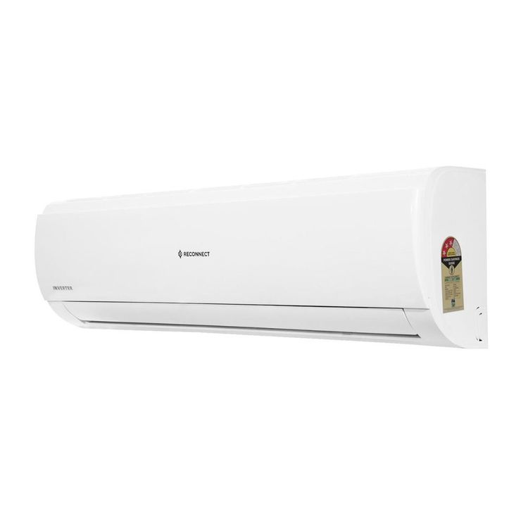 ISKSIAO2018A3S 1.5 Ton 3 Star Inverter Split AC ISKSIAO2018A3S 1.5 Ton 3 Star Inverter Split AC