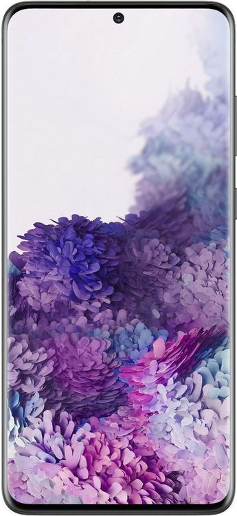 Galaxy S20 Plus Samsung Galaxy S20 Plus