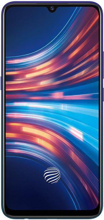 S1 Vivo S1