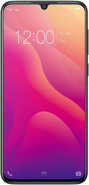 V11 Vivo V11