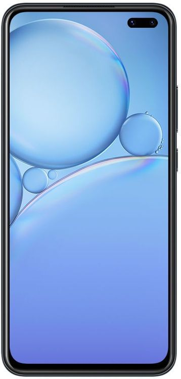 V19 Vivo V19