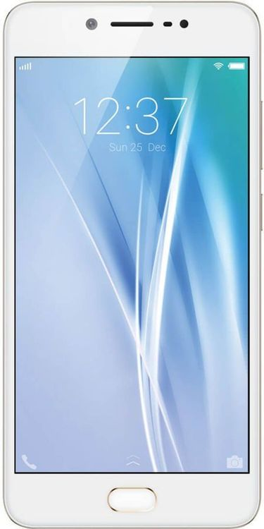 V5 Vivo V5