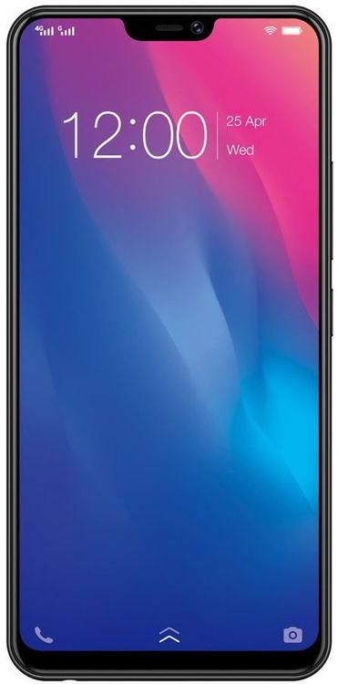 V9 Youth Vivo V9 Youth