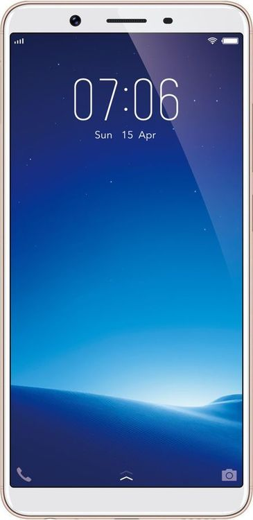 Y71 Vivo Y71