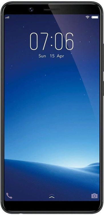 Y71i Vivo Y71i