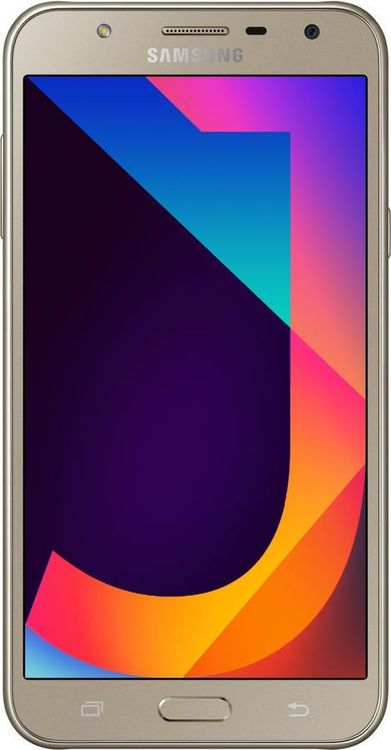 Galaxy J7 Nxt Samsung Galaxy J7 Nxt