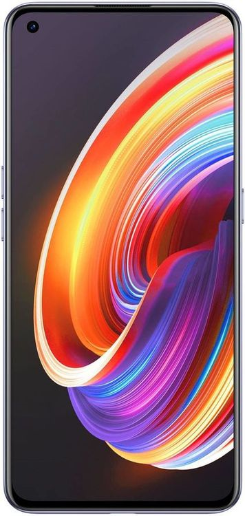 X7 Pro Realme X7 Pro