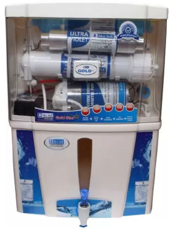 Blue Star Gold Star Alkaline Blue Star Gold Star Alkaline