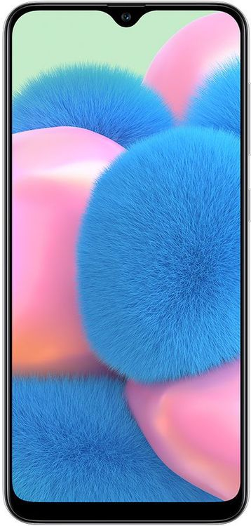 Galaxy A30s Samsung Galaxy A30s