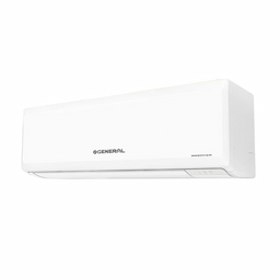 O General ASGG12CPTA 1 Ton 3 Star Inverter Split AC O General ASGG12CPTA 1 Ton 3 Star Inverter Split AC