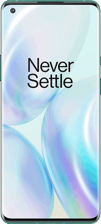 8 Pro OnePlus 8 Pro