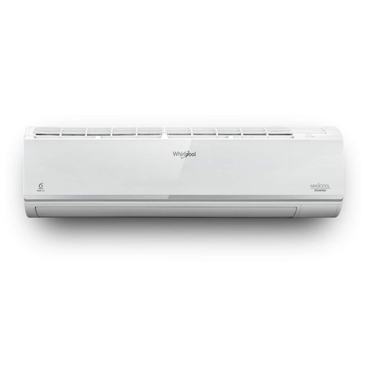 SAI12B39MC0 1 Ton 3 Star Inverter Split AC SAI12B39MC0 1 Ton 3 Star Inverter Split AC