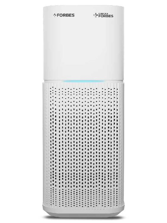 Air Purifier 355 Surround 360° Air Purifier 355 Surround 360°