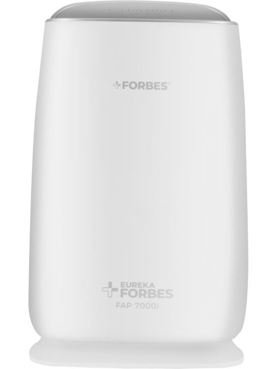 FAP 7000i Air Purifier FAP 7000i Air Purifier