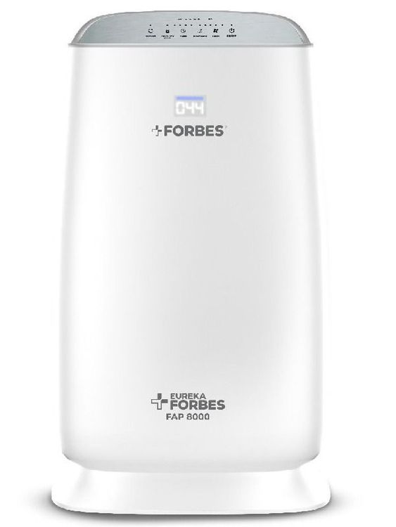 FAP 8000 Air Purifier FAP 8000 Air Purifier