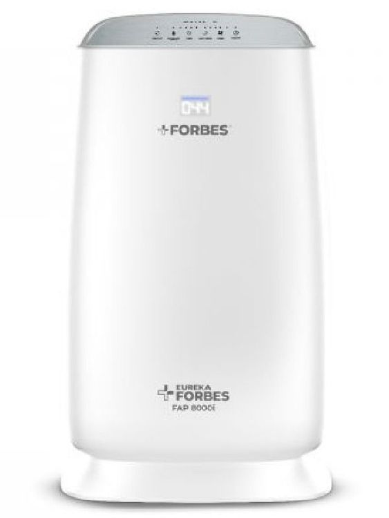 FAP 8000i Air Purifier FAP 8000i Air Purifier