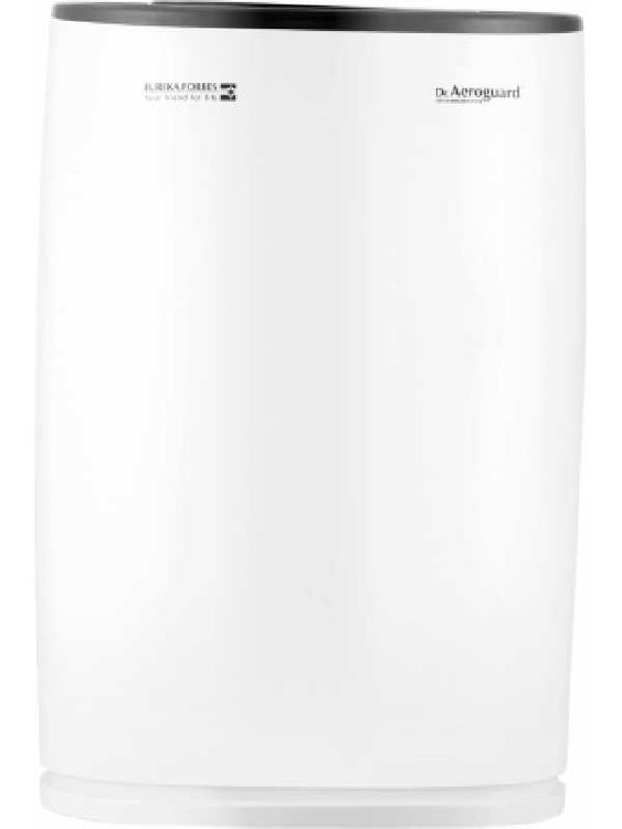HPA 400 Air Purifier HPA 400 Air Purifier